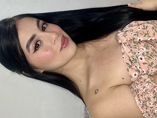 LiaBloom