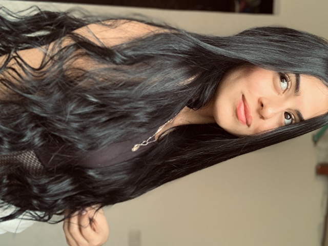 LiaBloom