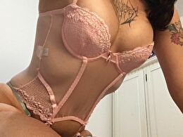 lottiexoxo