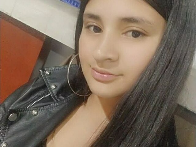 Nicolesubx4