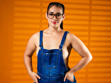 KatyElliot