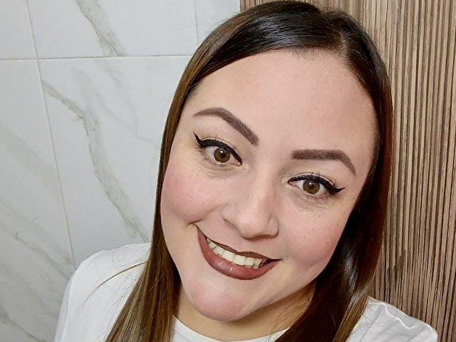 AshleyG