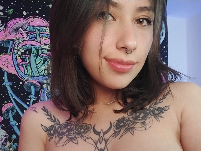 Aliixxo