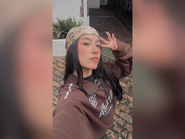 Foto 11
