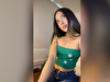 sophiebb0