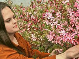 Semitsvetik1 - sexcam