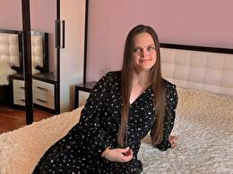 Semitsvetik1 - sexcam