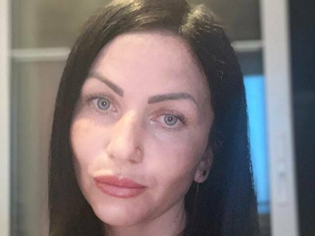 MistyLure