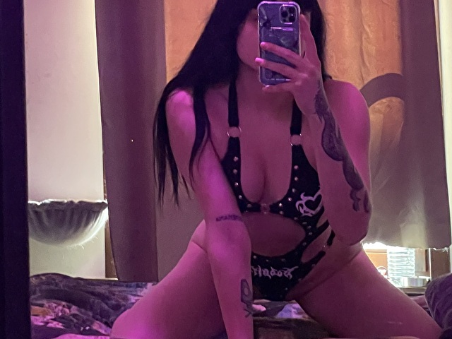 MissNovaonline picture 4