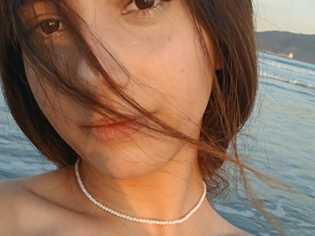 JustMarye