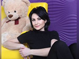 Serenedaisy - sexcam