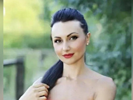 Sexy webcam show met serenedaisy