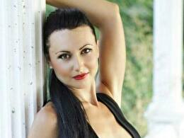 Sexy webcam show met serenedaisy