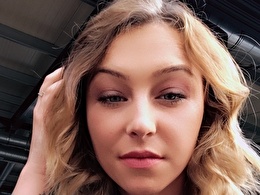MiaSpark