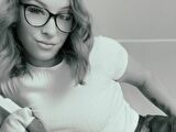 MiaSpark