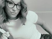 MiaSpark