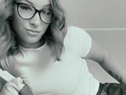 MiaSpark
