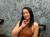 FionnaMilf