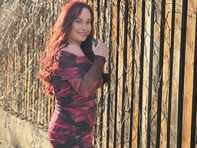 CandyBabe Image Gallery