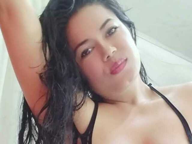 DaianRodes