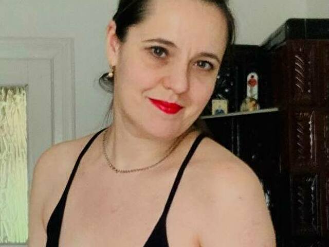 Foto 11