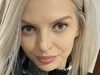 Amelieeex