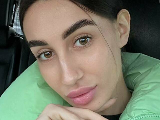 Foto 10