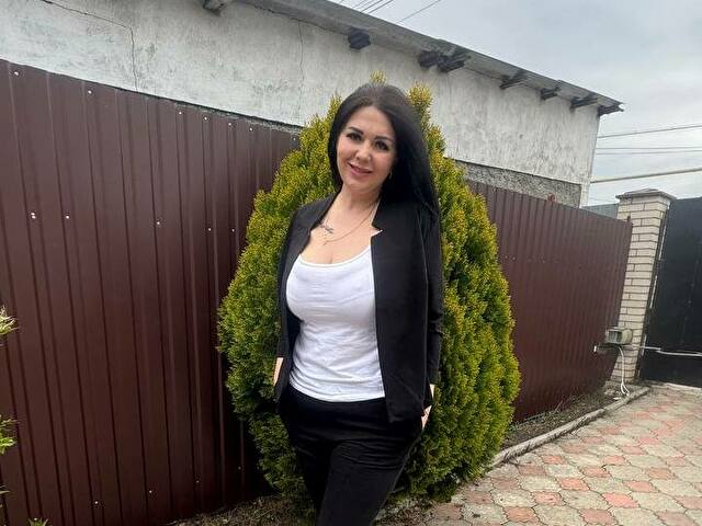 GlowyDrama