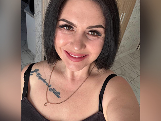 GlowyDrama