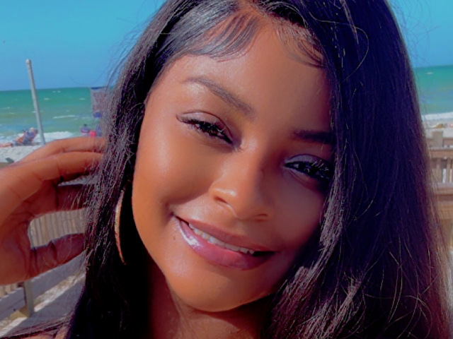 Liyah8