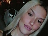 LaraStone69