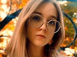 lovePenny