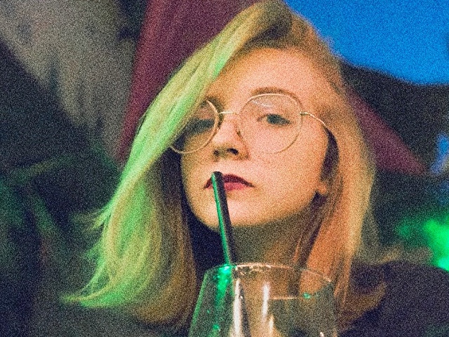 lovePenny