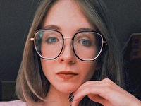 lovePenny