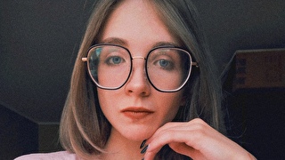 Lovepenny - sexcam