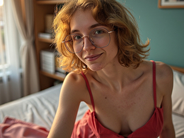 lovePenny