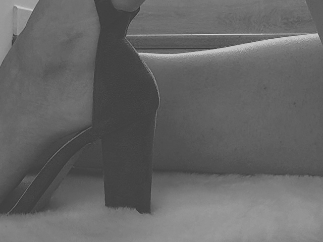 Delicecat online photo 1