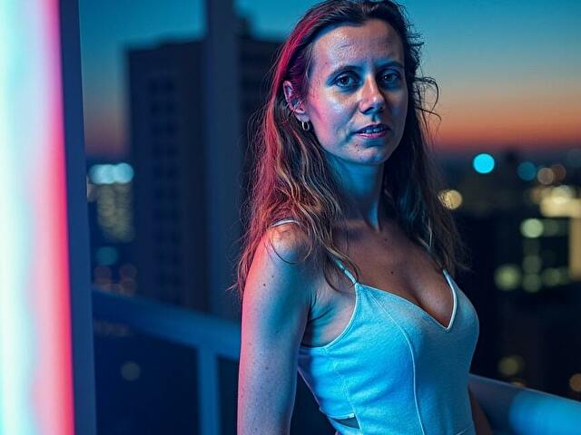 LizzyGlam
