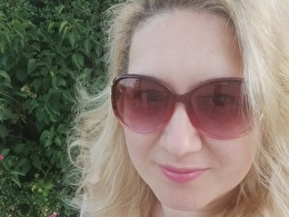 BlondeAmalia