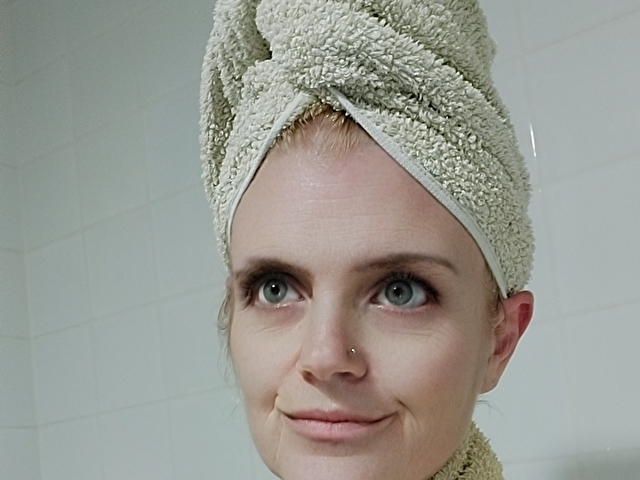 KleineEvi