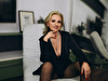 NathaliaNat