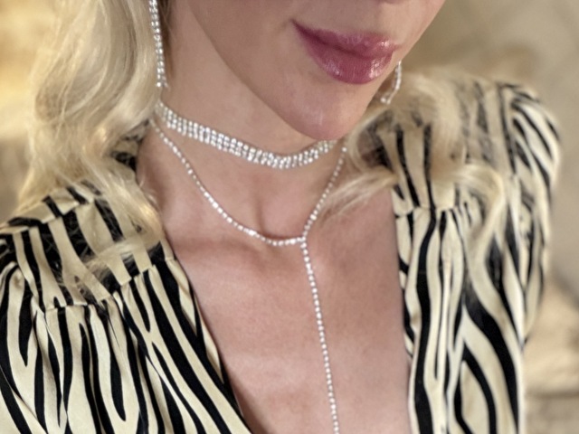 ElisHeart online picture 2