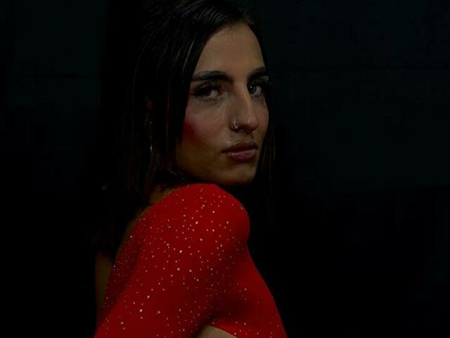 MadisonJean picture 9