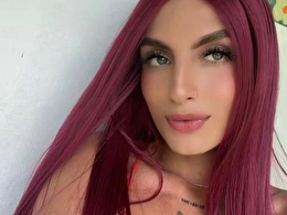 Madisonjean - sexcam Madisonjean - sexcam