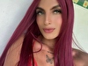MadisonJean