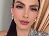 MadisonJean