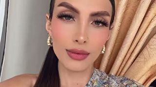 Sexcam avec madisonjean