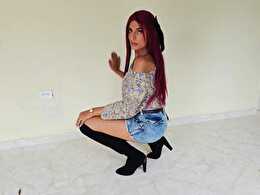 Madisonjean - sexcam Madisonjean - sexcam