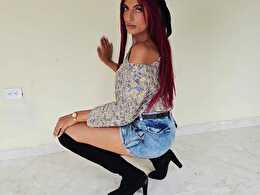 Madisonjean - sexcam Madisonjean - sexcam