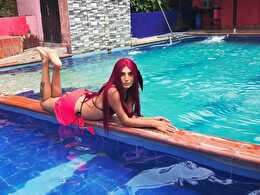 Madisonjean - sexcam Madisonjean - sexcam